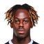Jacques Ekomie
