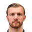 Alex Gilbey