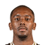 Jaden Brown
