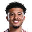 Jadon Sancho