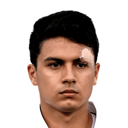 Jairo Concha