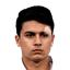 Jairo Concha