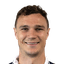 Jake Cooper