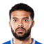Jake Clarke-Salter