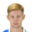 Jake Garrett