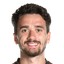 Alex Gilliead