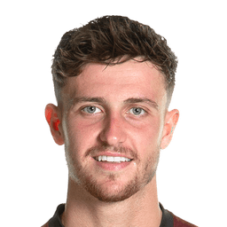 Jake Young