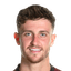 Jake Young