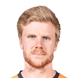 Jakob Haugaard