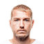 Jakob Busk