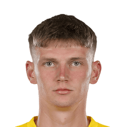 Jakub Burek