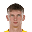 Jakub Burek