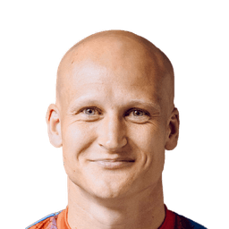 Jakub Czerwinski