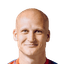 Jakub Czerwinski