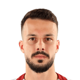 Jakub Hromada