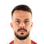 Jakub Hromada