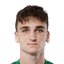 Jakub Jezierski