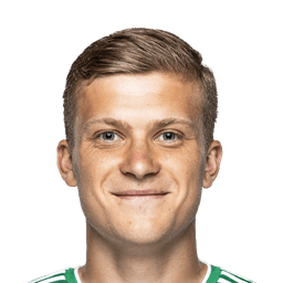 Jakub Kaluzinski