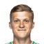 Jakub Kaluzinski