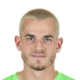 Jakub Kaminski