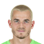 Jakub Kaminski