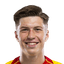 Jakub Lewicki