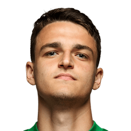 Jakub Surovcik