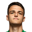 Jakub Surovcik