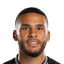 Jamaal Lascelles