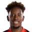 Jamal Lowe