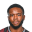 James Akintunde