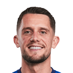 James Ball