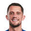 James Ball