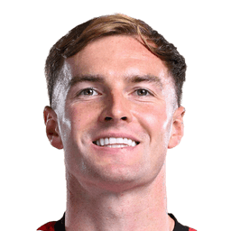 James Bree