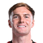 James Bree