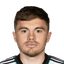 James Forrest
