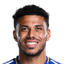 James Justin