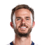 James Maddison