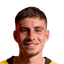 James Morris