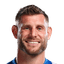 James Milner