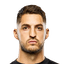 James Pantemis