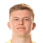 James Pradic
