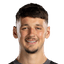 James Trafford