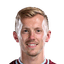 James Ward-Prowse