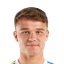 Jamie Shackleton