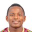 Jaminton Campaz