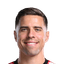 Jan Bednarek