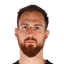 Jan Oblak