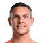 Alex McCarthy