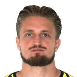 Jan-Christoph Bartels